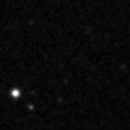 2021yvc_image