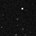 2021yvl_image