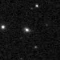 2021yvm_image