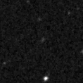 2021yvs_image
