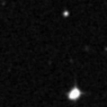 2021yvx_image