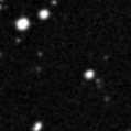 2021ywb_image