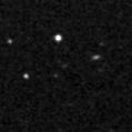 2021ywc_image