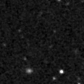 2021ywh_image