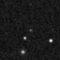 2021ywj_image