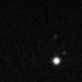 2021ywq_image