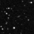 2021yws_image