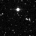 2021ywx_image