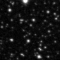 2021ywy_image