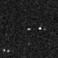 2021yx_image
