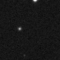 2021yxf_image