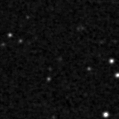 2021yxl_image