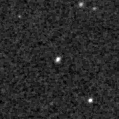 2021yxm_image
