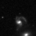 2021yxr_image