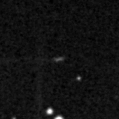 2021yy_image