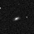 2021yyk_image