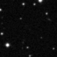 2021yym_image