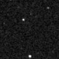 2021yyr_image