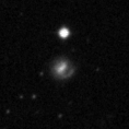 2021yys_image