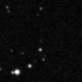 2021yzv_image