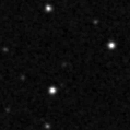 2021yzx_image