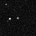 2021zab_image