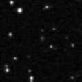 2021zat_image