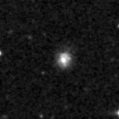 2021zau_image