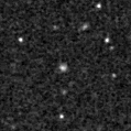 2021zba_image