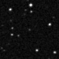 2021zbq_image