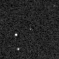 2021zbu_image