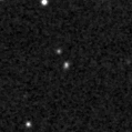 2021zch_image