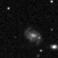 2021zco_image