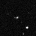 2021zcr_image