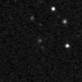 2021zcv_image