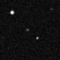 2021zcz_image