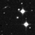 2021zda_image