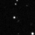 2021zde_image