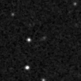 2021zdi_image