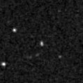 2021zdu_image