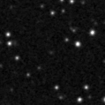 2021zes_image