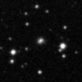 2021zev_image