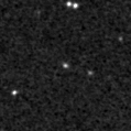 2021zfd_image