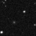 2021zfi_image