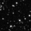 2021zfl_image
