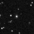 2021zfm_image
