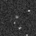 2021zfv_image