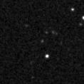 2021zfz_image