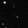 2021zga_image