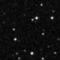 2021zgb_image